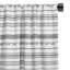 Panneau de rideau occultant avec passe-tringle Hagues-1381975886-1381975873