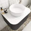 Meuble-lavabo mural avec plateau et tiroir-1745927408-1745927412-1745927304