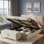 Aneekha Piece Bedroom Set-99337084