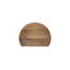 INDRA COUNTER STOOL