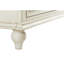 Isaak 69.25'' Sideboard