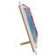 Katie Pearson Nautical & Beach Wall Decor on Ceramic