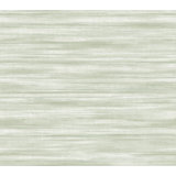 Brushed Linen Abstract Wallpaper Double Roll