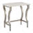 Birchaven Nesting Tables