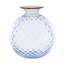 Venini Monofiore Balloton-1222268201-1222268244