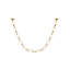 Marni 12 - Light Pendant-1243425946