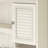 Waelder 3 Piece Computer Desk Office Set-1209834348