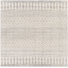 Ivory/Gray