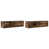 Smoked Oak selected