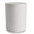 Moto Melamine Canister - Set of 5