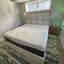 Customer photo 2 of 2