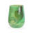 Berilo Handmade Glass Table Vase-62626825