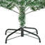 240cm H Artificial Christmas Tree