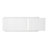 High - Quality, Fully Adjustable Mesh - Backed Chaise Lounges Ideal For Poolside And Patio Relaxation, Set Of Two-114319291