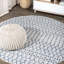 Tapis d'intérieur / extérieur Crompton-582949879-548594187