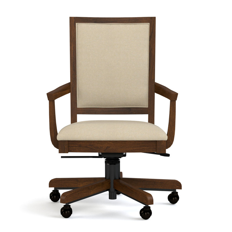 Fauteuil Origins