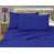 Bleu royal est en rupture de stock