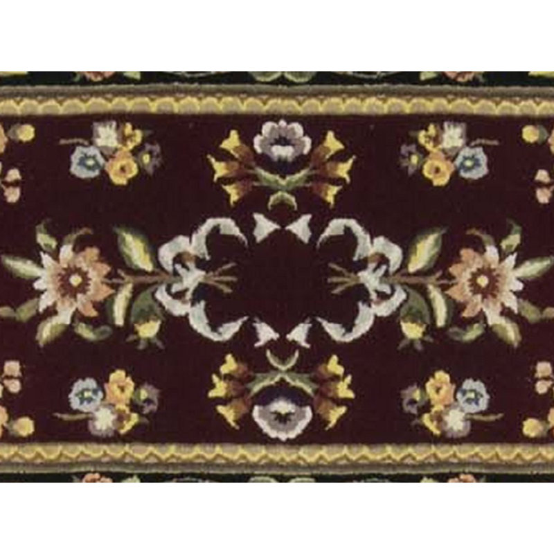 Oriental Area Rug