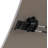 Hierarchy 42.3'' h-48979185