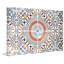 Parvez Taj - Wrapped Canvas Print-15807077