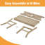 Banc d'extérieur Knepp-1571273514-1574907070