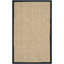Delapena Natural Fiber Seagrass Rug-35258734-130702302