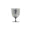 Handmade Goblet