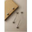 Poignée d'armoire 3 po-121601185-133774472