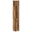 30cm Sideboard-1190239579
