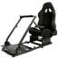 Anman Game Chair-702582318