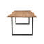 Gagalis Herzing Dining Table-278076054