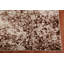 Tapis abstrait turc abstrait 8 x 10