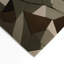 Tapis camouflage Geo-1752499245