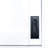 Entryway Bench with Coat Rack, 3 Shelves and Drawers, 3 Sturdy Hooks, 40.2'' Wide Hall Tree with Storage Bench for Hallway, Entryway, Living Room