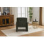 Chaise d'appoint - vert