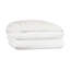 Resort Linen Program Linen Duvet Cover-72111933-72111940