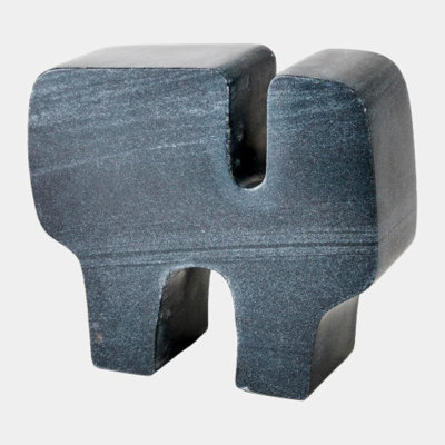 Amoeba Decorative Object