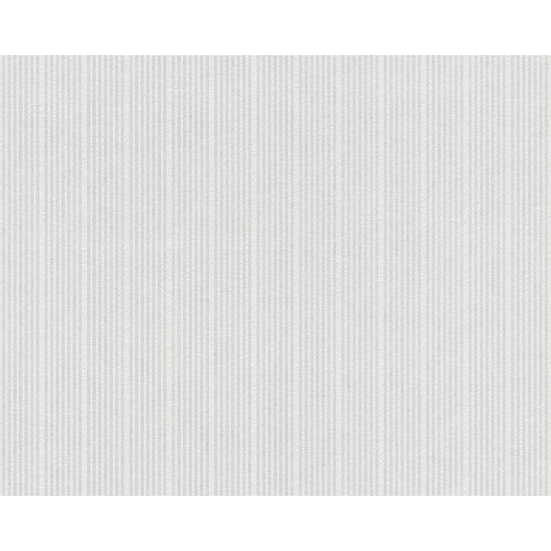 Non-Pasted, Yellow-Green White