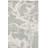 Harvest 302 Hand Tufted 80% Wool; 20% Cotton Abstract Rug-367209082