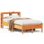 Storage Bed-1154948340-1154948343