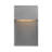 Hiline LED Wall Light-13695336-123133813