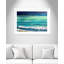 «Rolling Waves», reproduction encadrée-60276639-60276640
