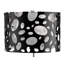 Tockington Metal Table Lamp