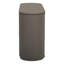Armoire de rangement Ustyle