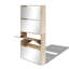 Shoe Storage-29242545