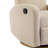 360 Swivel And Glider Recliner Chair-241684262