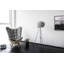 Lampe trépied 59 "Eos-1274559417-1274559419-1299541831