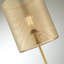Lampe de table Radian