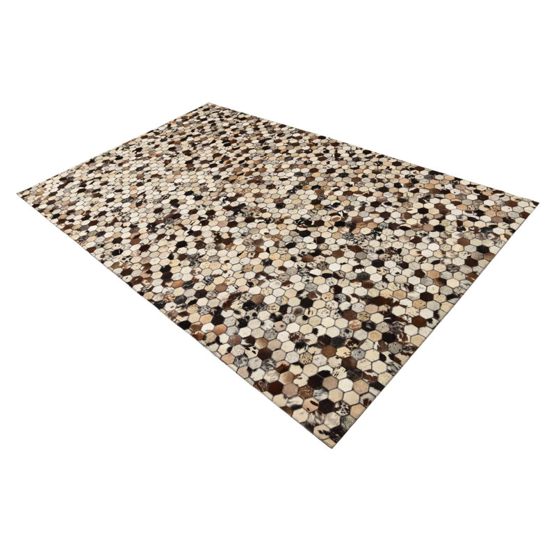 Tapis Jake