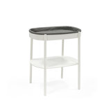 Sleepi™ Changing Table